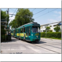 2006-06-17 1 Mariatrost 509.jpg